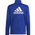 adidas Essentials Tracksuit