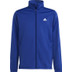 adidas Essentials Tracksuit