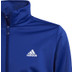 adidas Essentials Tracksuit