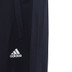 adidas Essentials Tracksuit
