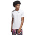 adidas Gameset Freelift Tee