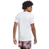 adidas Gameset Freelift Tee