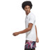 adidas Gameset Freelift Tee