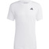 adidas Gameset Freelift Tee