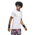 adidas Gameset Freelift Tee