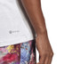adidas Gameset Freelift Tee