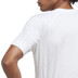 adidas Gameset Freelift Tee