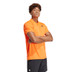 adidas Club Henley Polo 5