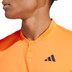 adidas Club Henley Polo 6