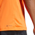 adidas Club Henley Polo 7