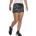 adidas Club Graphic Skirt