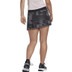 adidas Club Graphic Skirt