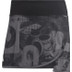 adidas Club Graphic Skirt