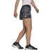 adidas Club Graphic Skirt