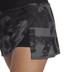 adidas Club Graphic Skirt