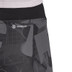 adidas Club Graphic Skirt