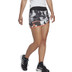 adidas Club Graphic Skirt