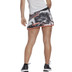 adidas Club Graphic Skirt