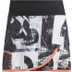 adidas Club Graphic Skirt