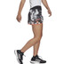 adidas Club Graphic Skirt