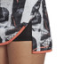 adidas Club Graphic Skirt