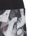 adidas Club Graphic Skirt