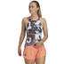 adidas Club Graphic Tank 1