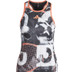 adidas Club Graphic Tank 3