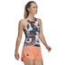 adidas Club Graphic Tank 4