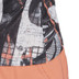 adidas Club Graphic Tank 6