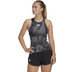 adidas Club Graphic Tank 1