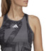 adidas Club Graphic Tank 6