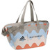 adidas Bag