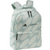 adidas Backpack
