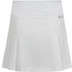 adidas Club Tee Set Meisjes