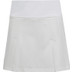 adidas Club Tee Set Meisjes