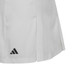 adidas Club Tee Set Meisjes