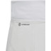 adidas Club Tee Set Meisjes