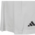 adidas Club Tee Set Meisjes
