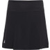 adidas Club Tank Set Meisjes