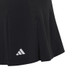 adidas Club Tank Set Meisjes