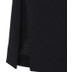 adidas Club Tank Set Meisjes