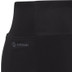 adidas Club Tank Set Meisjes