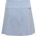 adidas Club Pleated Skirt Meisjes 2