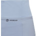 adidas Club Pleated Skirt Meisjes 5