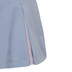 adidas Club Pleated Skirt Meisjes 6