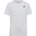 adidas Club Tee Meisjes