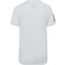adidas Club Tee Meisjes
