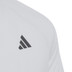 adidas Club Tee Meisjes