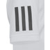 adidas Club Tee Meisjes
